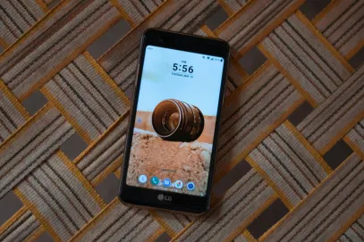 Kazino Lucky Fox Mobilā lietotne